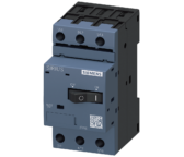 3RV1611-0BD10
