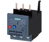 3RU2136-1HD0