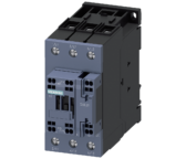 3RT2035-3KB40