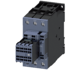 3RT2035-3AF04