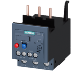 3RU2136-1HB0