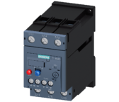 3RU2136-4EB1