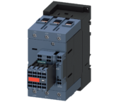 3RT2045-3CP04-3MA0