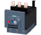 3RU2146-4FD0
