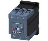3RU2146-4JB1