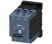 3RU2146-4JD1