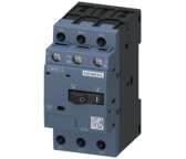 3RV1611-1AG14