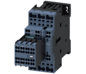 3RT2025-2AF08-0KT2