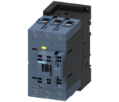 3RT2045-3SB30