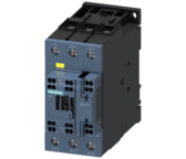 3RT2035-3SP30
