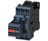 3RT2023-2FB44-3MA0