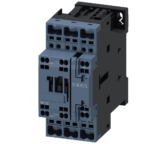 3RT2023-2AC20
