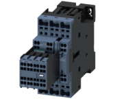 3RT2025-2BB44