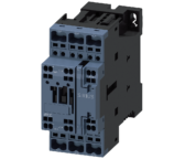 3RT2023-2BB40-0CC0