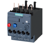 3RU2116-0AB0
