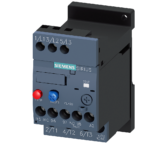 3RU2116-0AB1