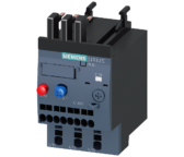 3RU2116-0AC0