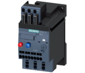3RU2116-0AC1