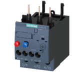 3RU2126-1CB0