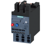 3RU2126-1CC0
