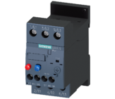 3RU2126-4BB1