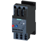 3RU2126-4BC1