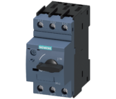 3RV2021-0AA10