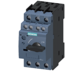 3RV2021-4BA15-0BA0
