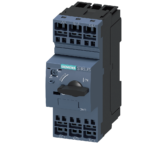 3RV2021-0GA20