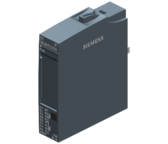 6ES7132-6BH01-2BA0