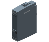 6ES7132-6GD51-0BA0