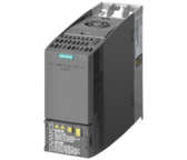 6SL3210-1KE17-5AB1