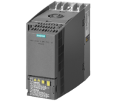 6SL3210-1KE21-7AB1