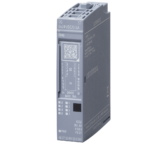 6ES7132-6BF01-0BA0