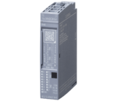 6ES7132-6BH01-0BA0