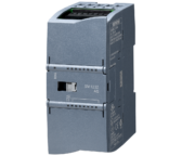 6ES7232-4HB32-0XB0