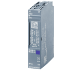 6ES7135-6HD00-0BA1