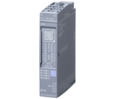 6ES7134-6GF00-0AA1
