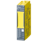 6ES7136-6BA01-0CA0