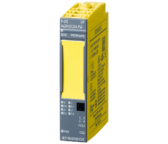 6ES7136-6DB00-0CA0