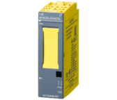 6ES7136-6RA00-0BF0