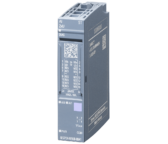 6ES7134-6FB00-0BA1