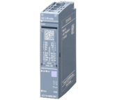 6ES7134-6GB00-0BA1