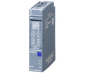 6ES7135-6GB00-0BA1