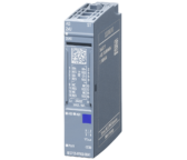 6ES7135-6FB00-0BA1