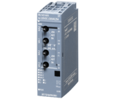 6ES7132-6MD00-0BB1