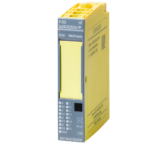 6ES7136-6DC00-0CA0
