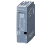 6ES7132-6FD00-0CU0