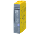 6ES7136-6AB00-0CA1