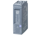 6ES7134-6PA01-0CU0